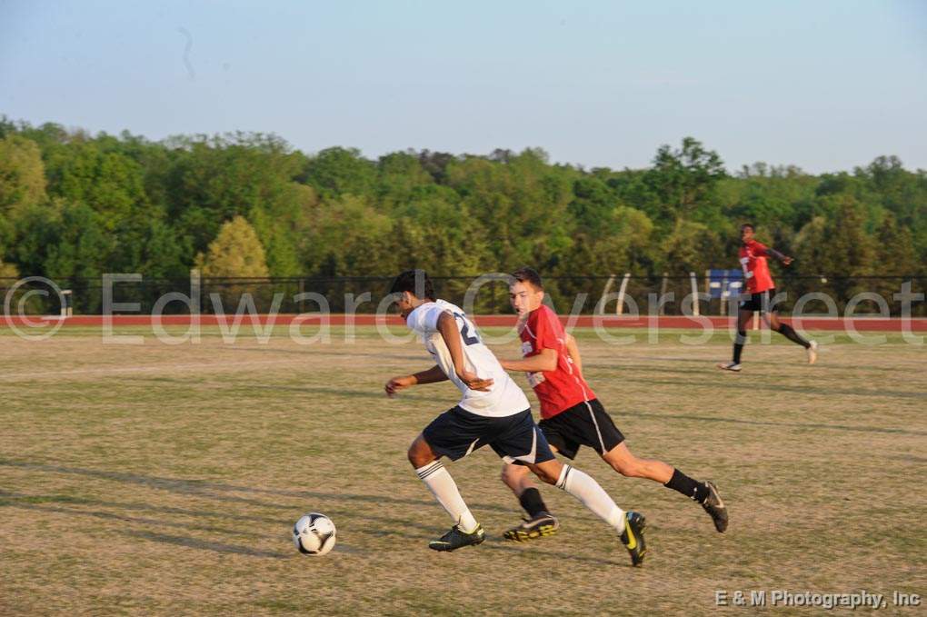 DHS Soccer vs BS 088.jpg